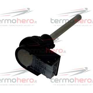 Termofusibile Chaffoteaux 65121086