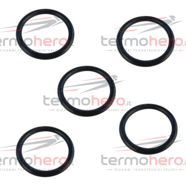 Kit O-Ring Beretta 20000131