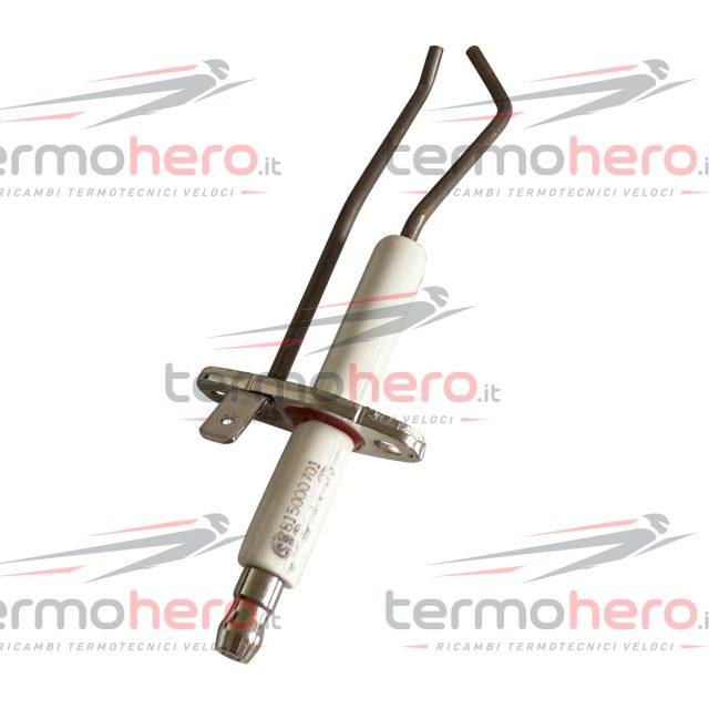 Elettrodo Italtherm 805000016
