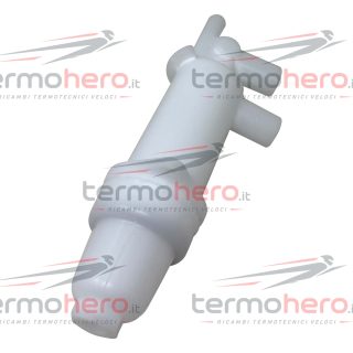 Sifone Condensa Baxi JJJ005682350