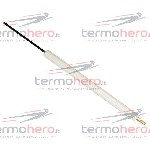 Sonda Elettrodo Riello 3006709