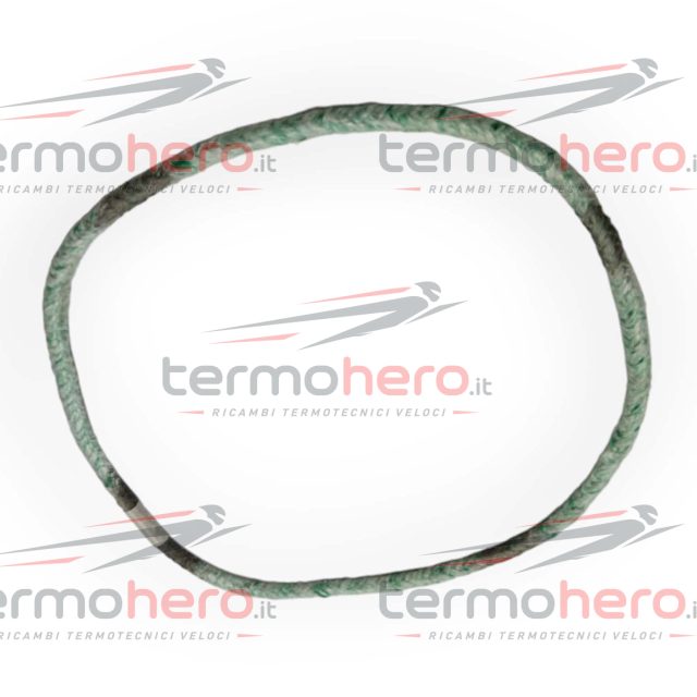 Guarnizione Immergas 1038865