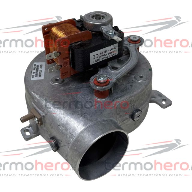 Ventilatore Immergas 1030923