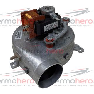 Ventilatore Immergas 1030923