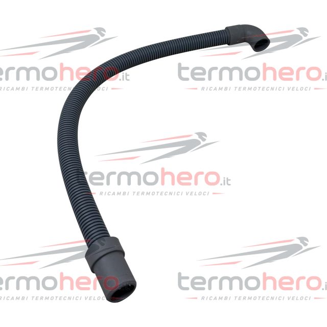 Tubo Condensa Savio Biasi BI1442102