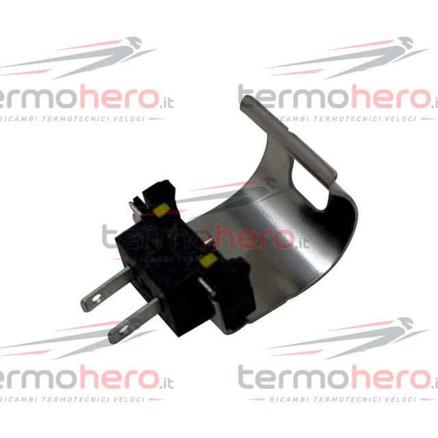 Sonda NTC Themis Condens 0020119602