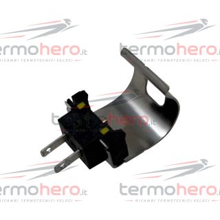Sonda NTC Themis Condens 0020119602