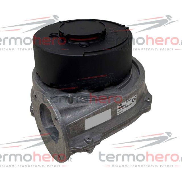 Ventilatore FIME Beretta 20085965