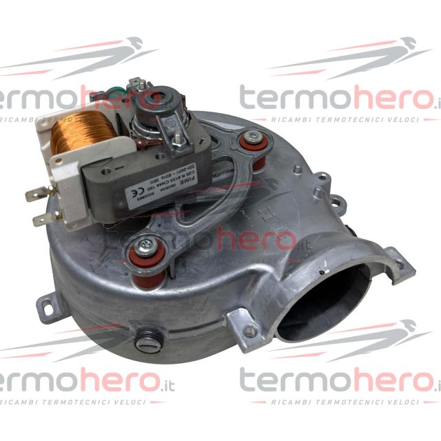 Ventilatore Chaffoteaux 65104357