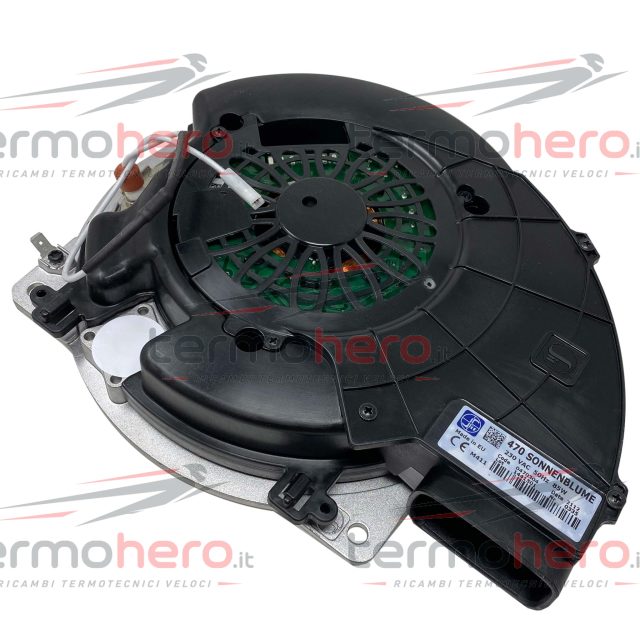 Kit Bruciatore Lamborghini 39846061
