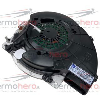 Kit Bruciatore Lamborghini 39846061