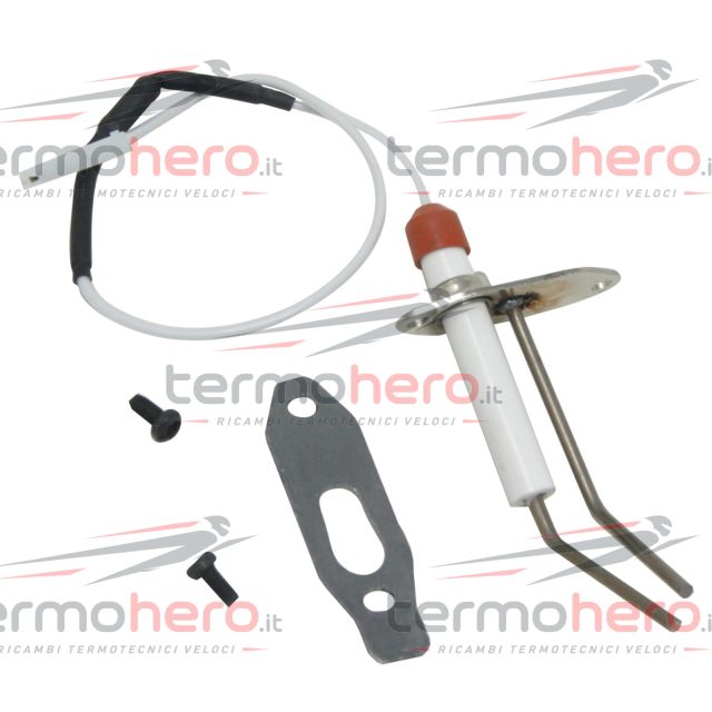 Elettrodo Lamborghini 39846091
