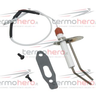 Elettrodo Lamborghini 39846091
