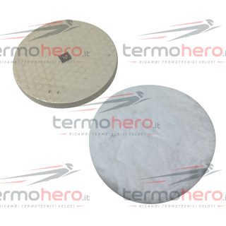Kit Isolante Lamborghini 39845900