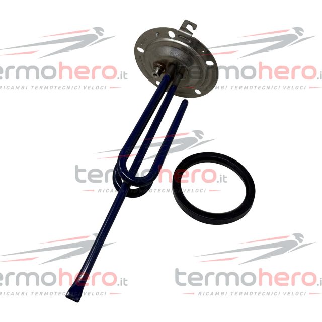 Resistenza Ariston 65118076