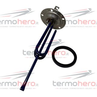 Resistenza Ariston 65118076