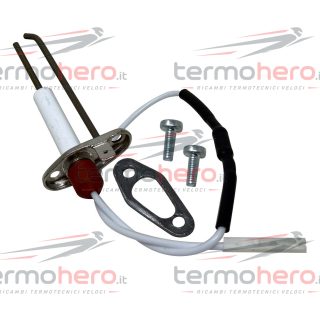 Elettrodi Ferroli 3980E961