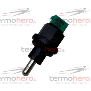 Sonda Fumi Baxi 7223998