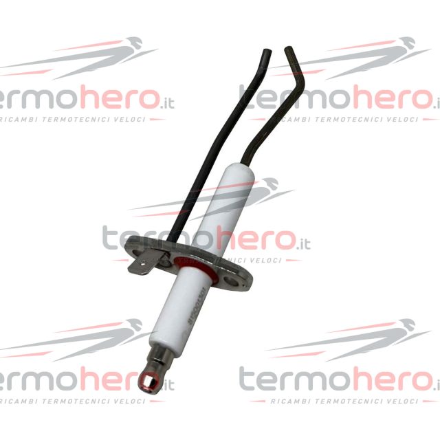Elettrodo Savio Biasi BI1463100