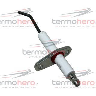 Elettrodo Savio Biasi BI1463102