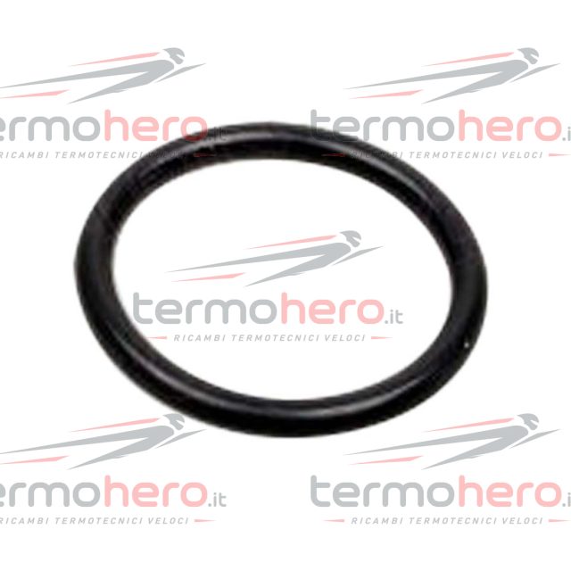 O-Ring Chaffoteaux 65104320