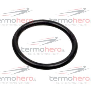O-Ring Chaffoteaux 65104320
