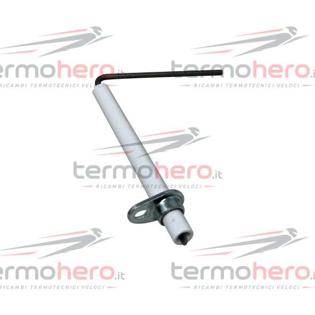 Elettrodo Baxi JJJ008422820