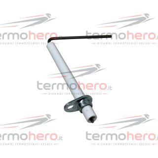 Elettrodo Baxi JJJ008422820