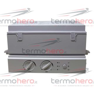 Scheda Viessmann 7827494