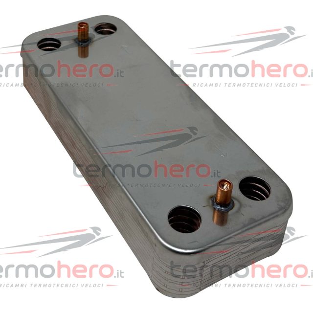 Scambiatore Joannes 39842130