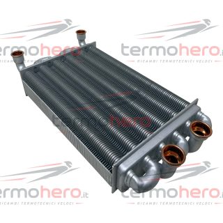 Scambiatore Unical 95263475