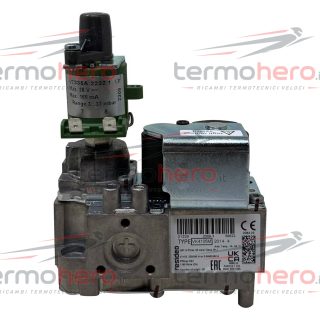 Valvola Gas Honeywell VK4105M2014