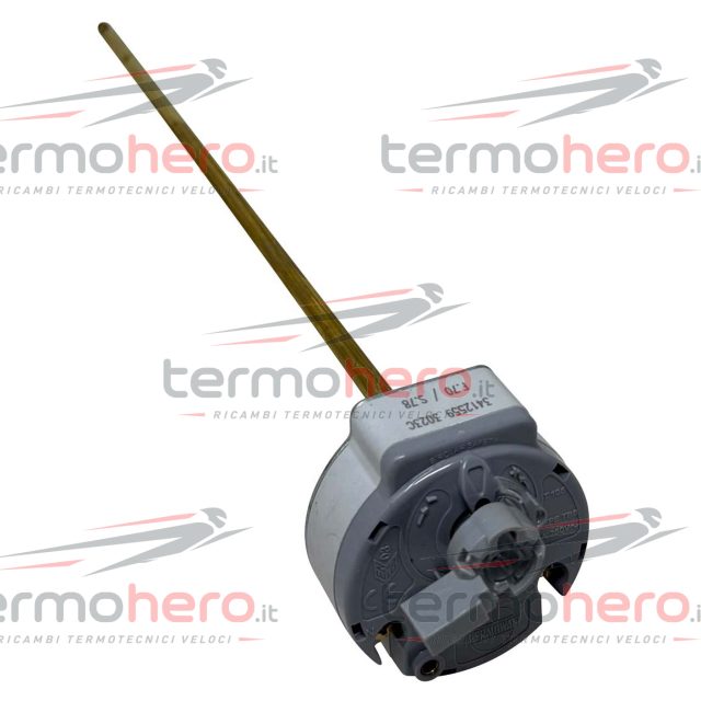 Termostato Ariston 65119919