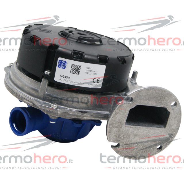 Ventilatore Riello 4R100749