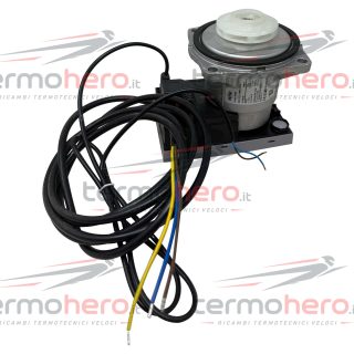 Pompa Wilo RS25/7.5 PWM1 4528689