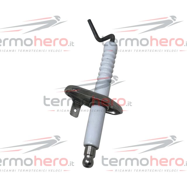 Elettrodo Italtherm 818000025