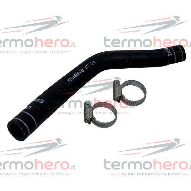 Tubo Mandata Viessmann 7890369