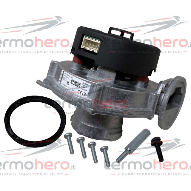 Ventilatore Junkers 8716117325