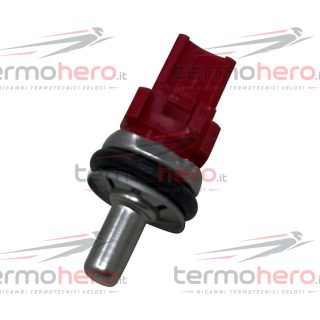 Sonda NTC Ferroli 3980I070