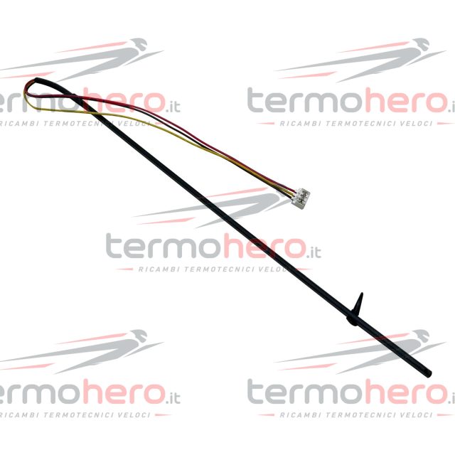 Sonda Uscita Ariston 65122529
