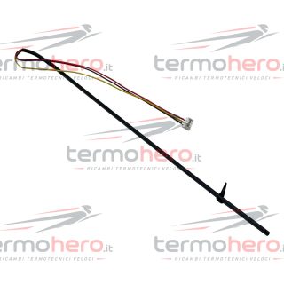 Sonda Uscita Ariston 65122529