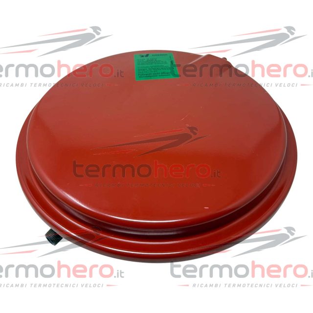 Vaso Espansione Viessmann 7831308