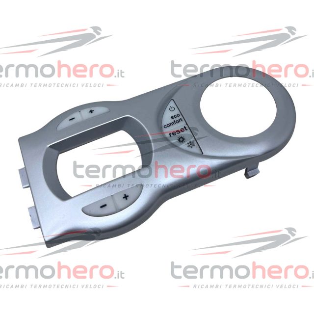 Mascherina Ferroli 39820650