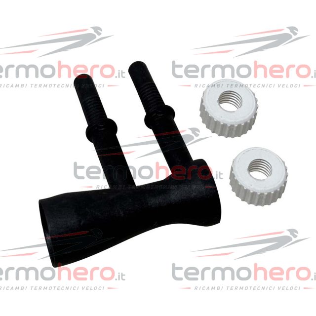 Venturi Unical 95262023