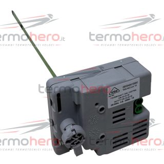 Termostato Ariston 65120612