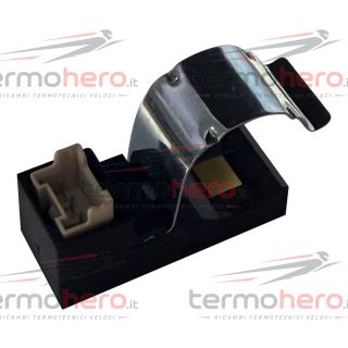 Sonda Radiant 40-00735