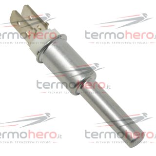 Sonda Fumi Buderus 87145000290