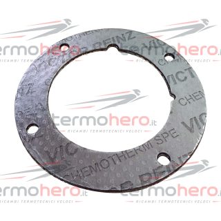 Kit Guarnizioni Immergas 3016087