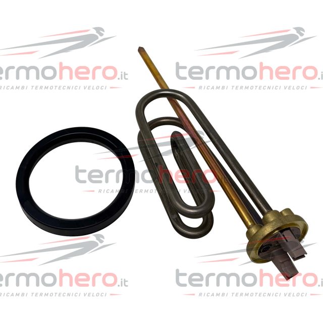 Resistenza Ariston 65118086