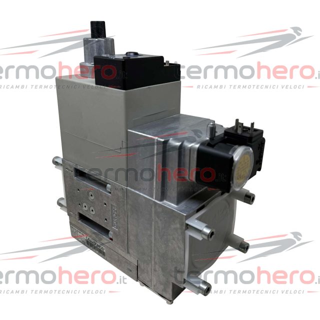Valvola Gas Dungs 226805